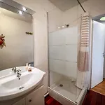 Lucia - Proche Mer, Balcon, Clim - By Tgb Apartment *