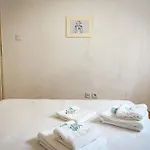 Lucia - Proche Mer, Balcon, Clim - By Tgb Апартаменти Аяччо