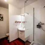 Lucia - Proche Mer, Balcon, Clim - By Tgb * Аяччо